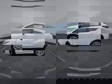 New 2025 Subaru Impreza 2.0i image 5