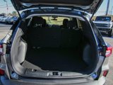 New 2025 Ford Escape Active w/ Tech Pack #1 image 6