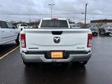 Certified 2023 RAM 3500 Big Horn w/ Level 1 Equipment Group image 4