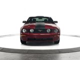 Used 2009 Ford Mustang GT Premium image 2