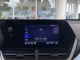 Used 2024 Chevrolet Trax LS image 3