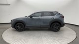 Certified 2023 MAZDA CX-30 AWD 2.5 S w/ Preferred Package image 5
