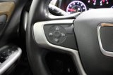 Used 2018 GMC Terrain SLE w/ Driver Convenience Package image 5