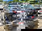 New 2025 MAZDA CX-30 AWD 2.5 S image 5