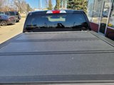 Used 2020 Ford Ranger 4x4 SuperCrew image 6