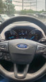 Used 2019 Ford Escape SE image 6