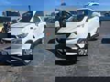Used 2017 Buick Encore Preferred image 3