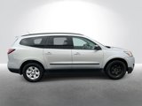 Used 2016 Chevrolet Traverse LS image 6