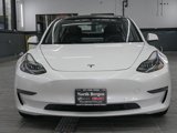 Used 2022 Tesla Model 3 Long Range image 2