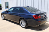 Used 2015 BMW 750Li xDrive image 3