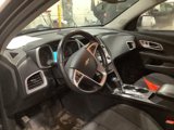 Used 2017 Chevrolet Equinox LT w/ Convenience Package image 6