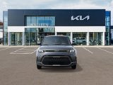 New 2025 Kia Soul LX image 2