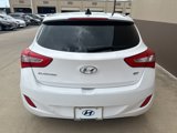 Used 2014 Hyundai Elantra GT w/ Option Group 03 image 5