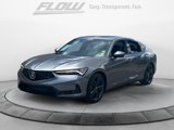 Certified 2023 Acura Integra A-Spec image 3