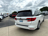 Used 2021 Honda Odyssey LX image 5
