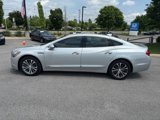 Used 2018 Buick LaCrosse Essence image 5