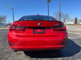 Used 2020 BMW 330i xDrive Sedan w/ Premium Package image 6