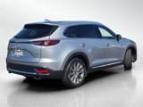 Used 2021 MAZDA CX-9 Grand Touring image 4