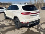 Used 2017 Lincoln MKC Reserve image 3