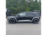 Used 2022 Hyundai Ioniq 5 Limited w/ Cargo Package image 2