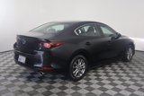 Certified 2024 MAZDA MAZDA3 s image 4