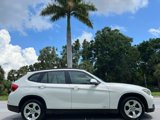 Used 2014 BMW X1 sDrive28i image 6