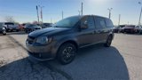 Used 2019 Dodge Grand Caravan GT image 4