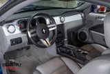 Used 2007 Ford Mustang GT image 4