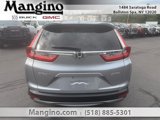 Used 2019 Honda CR-V EX-L image 4