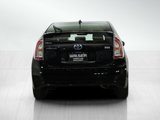 Used 2013 Toyota Prius Four image 4