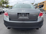 Used 2009 Honda Accord EX-L image 4