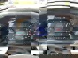 Certified 2022 Ford Explorer XLT image 3