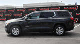 Used 2018 GMC Acadia SLE w/ LPO, Floor Liner Package image 4