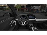 New 2025 BMW X1 xDrive28i w/ Convenience Package image 3