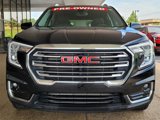 Used 2024 GMC Terrain SLT image 5