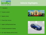Used 2018 Subaru Impreza 2.0i image 6