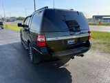 Used 2017 Ford Expedition XLT image 5