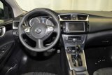 Used 2019 Nissan Sentra SV w/ Special Edition Package image 2