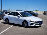 Certified 2024 Hyundai Elantra SE image 5