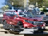 Used 2017 Honda CR-V EX image 2