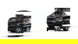 New 2025 Chevrolet Trax LS w/ LS Convenience Package image 2