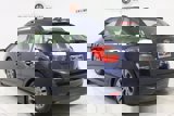 Used 2016 Subaru Impreza 2.0i Sport Limited image 4
