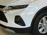 Used 2020 Chevrolet Blazer LT image 5