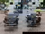 Used 2016 Audi A4 Premium Plus w/ Premium Plus Package image 3