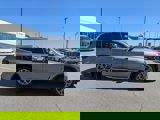 Certified 2023 BMW X3 xDrive30i w/ Convenience Package image 2