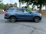 Used 2020 Ford Expedition Limited w/ Equipment Group 301A image 6