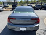 Used 2018 Volvo S90 T6 Inscription w/ Convenience Package image 5