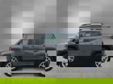 Used 2019 Jeep Renegade Latitude w/ Popular Equipment Group image 5