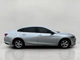 Used 2016 Chevrolet Malibu LS image 4