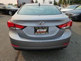 Used 2014 Hyundai Elantra Sport image 5